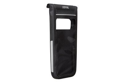 Zefal Smartphone-Halterung Wasserdicht