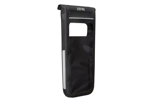 Zefal Smartphone-Halterung Wasserdicht