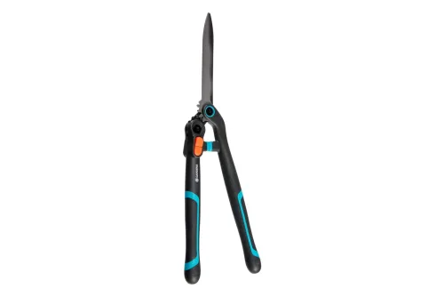 Gardena, GARDENA 2in1 EnergyCut Hand Heckenschere