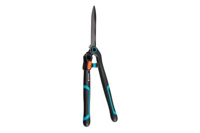 Gardena EnergyCut Heckenschere 2in1