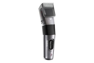 Babyliss, BaByliss Haarschneider ""Precision Cut E786E""