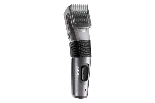 Babyliss, BaByliss Haarschneider ""Precision Cut E786E""