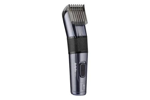Babyliss, BABYLISS Haarschneidemaschine E976E Keinerlei