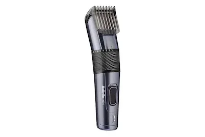 Babyliss, BABYLISS Haarschneidemaschine E976E Keinerlei