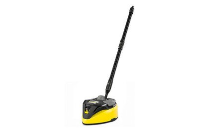 Kärcher Home & Garden, Kärcher Home & Garden 2.644-074.0 T7 Plus T-Racer Flächenreiniger Passend für (Marke Hochdruckreiniger) Kärcher 1 St.