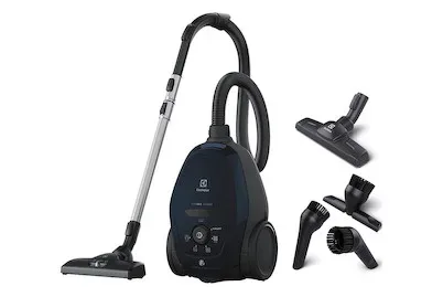 Electrolux, Electrolux Staubsauger Pure D8.2 Pd82