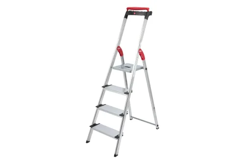 Hailo, Hailo Haushaltsleiter L95 HB | 4 Stufen