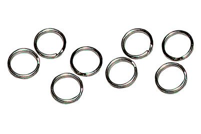 Stucki Fishing, Stucki Fishing Split Ring