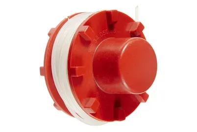 Einhell, Einhell Trimmerfaden "Ersatzfaden GE-CT 36/30 Li E"