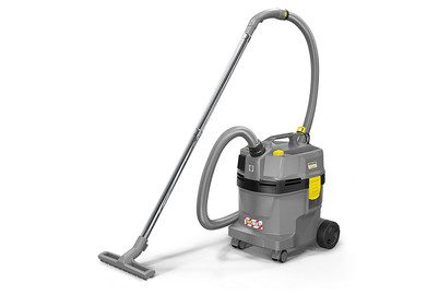Kärcher Professional, Kärcher Professional Nass-Trocken-Sauger "NT 45313 Ap Te L, 1300 W"