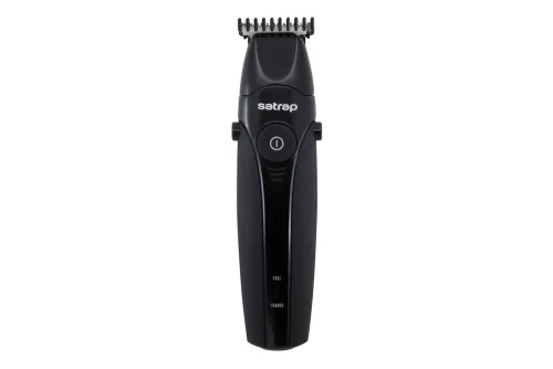 satrap, satrap Trimm Set XA 5-in-1 Haar/Trimm-Set
