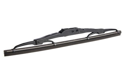 Bosch, BOSCH, Scheibenwischblätter,  Heckwischblatt 280mm, AUTO & BIKE, 3 397 011 802 H282