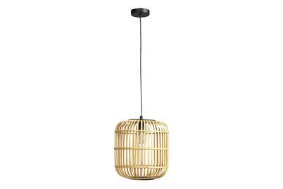 Eglo Pendelleuchte Bordesley | ⌀ 35 cm | 28 W