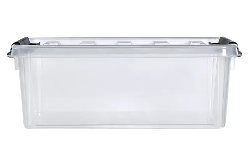 SmartStore Box Classic | 11 × 19 × 30 | 3.8 l