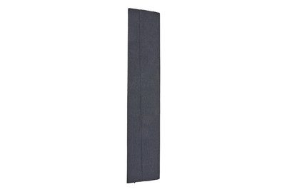 Folia Krepp-Papier