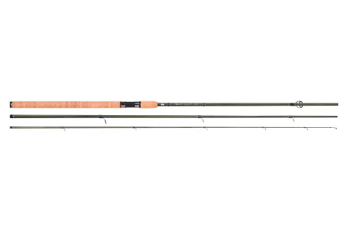 Stucki Fishing, Stucki Fishing Trout Float - Zapfenrute