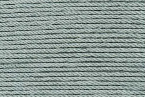 RICO-Design, RICO-Design - Handarbeitsgarn, 57.5M, Grau-Blau