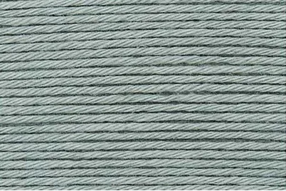 RICO-Design, RICO-Design - Handarbeitsgarn, 57.5M, Grau-Blau