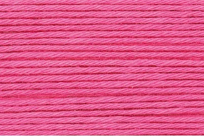 RICO-Design, RICO-Design - Handarbeitsgarn, 57.5M, Pink