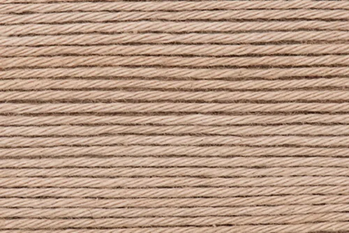 RICO-Design, RICO-Design - Handarbeitsgarn, 57.5M, Beige