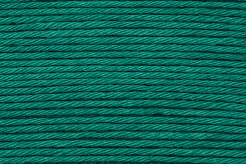Rico, Rico Creative Ricorumi DK, efeu 25 g, 57.5 m, 100 % CO