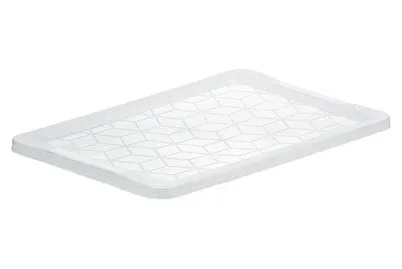 Rotho Deckel für Box EVO Easy | 30-44-65 l