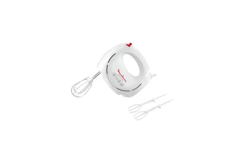 Moulinex, Moulinex Easy Max HM2501 Handmixer