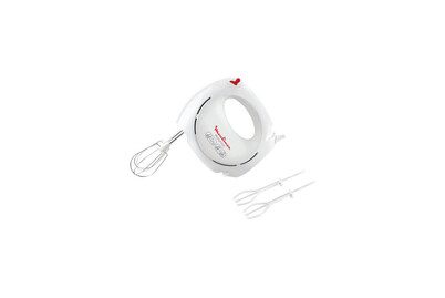 Moulinex, Moulinex Easy Max HM2501 Handmixer