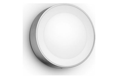 Philips Hue Aussenleuchte Daylo 15 W