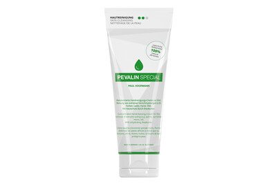 Pevalin special Handreinigungscreme Tube