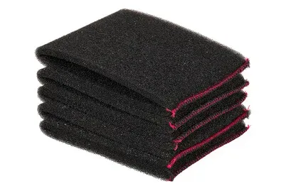 Einhell, Einhell 2351132 Schaumstofffilter 5 St.