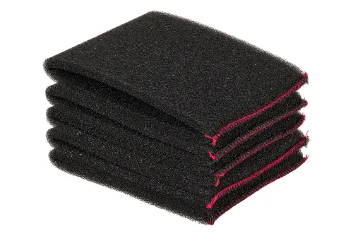 Einhell, Einhell 2351132 Schaumstofffilter 5 St.