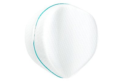 BEST DIRECT, BEST DIRECT RESTFORM LEG PILLOW MD Knie- und Beinruhekissen – Gesundheit Zubehör
