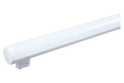 Philips LED, Philips LED 26358100 LED EEK F (A - G) 3.5 W = 3.5 W (Ø x L) 3 cm x 50 cm 1 St.