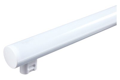 Philips LED, Philips LED 26356700 LED EEK E (A - G) 2.2 W = 2.2 W (Ø x L) 3 cm x 30 cm 1 St.