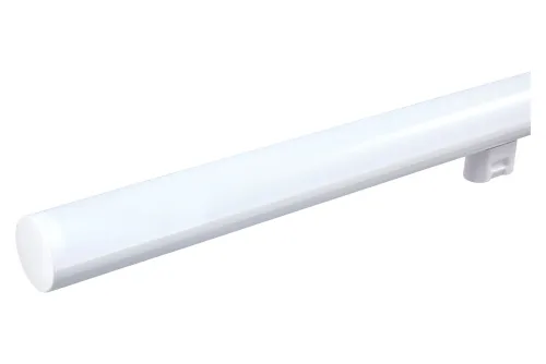 Philips LED Linienlampe S14D 60 W 500 mm