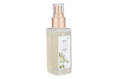 Ipuro, Ipuro - Duftspray, 120 ml, Weiss