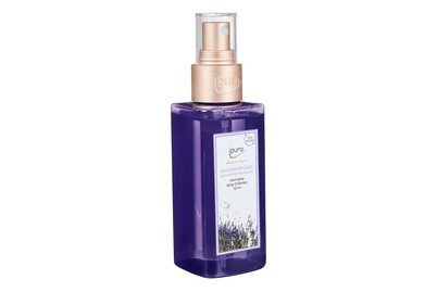 Ipuro, Ipuro - Duftspray, 120 ml, Violett