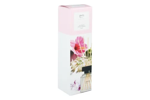 ipuro Essentials Flower Bowl Raumduft 100ml
