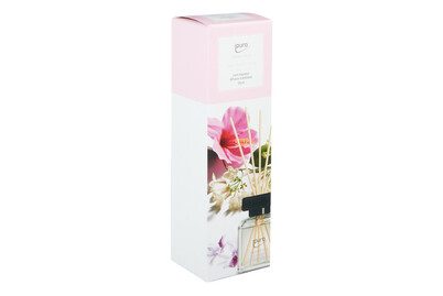 ipuro Essentials Flower Bowl Raumduft 100ml