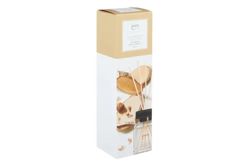 Ipuro - Raumduft, 100  ml, Braun