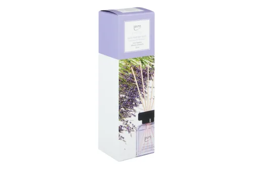 Ipuro - Duftstäbchen, 100  ml, Violett
