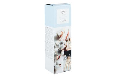 ipuro Essentials Cotton Fields Raumduft 200ml