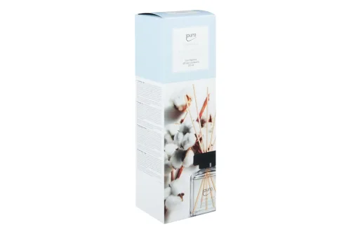 ipuro Essentials Cotton Fields Raumduft 200ml