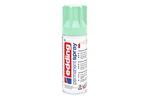 edding, EDDING Acryllack 5200-939 neo mint