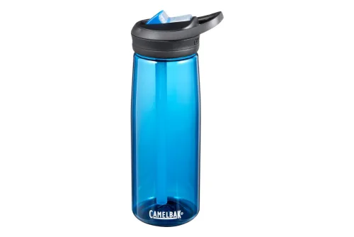 Camelbak Trinkflasche Eddy+ Oxford | 0.75 l