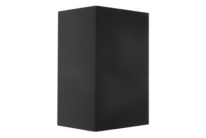Philips Hue, Philips Hue LED-Außenwandleuchte 1746430P7 Resonate LED fest eingebaut 8 W RGB, Warmweiß, Kaltweiß, Tageslichtweiß