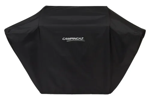 CAMPINGAZ, Campingaz Grillabdeckhaube "BBQ ACCY Cover - Classic S"