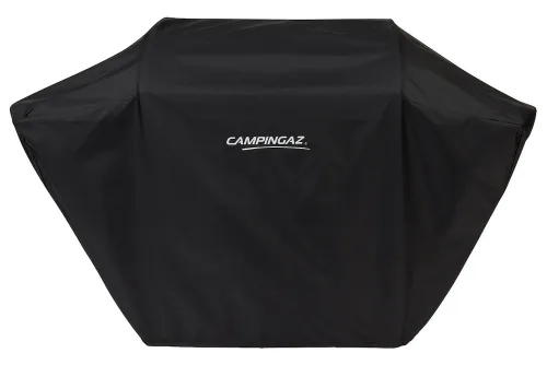 CAMPINGAZ, CAMPINGAZ - BBQ ACCY Cover Premium 2 Brenner