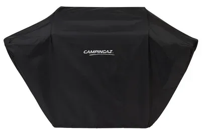CAMPINGAZ, CAMPINGAZ - BBQ ACCY Cover Premium 2 Brenner
